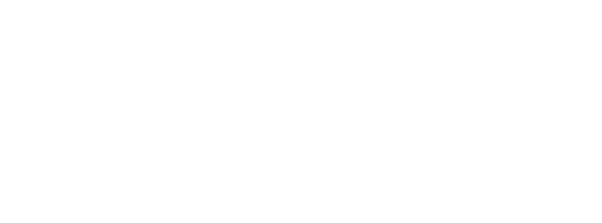 https://www.mybazar.com/api/bazar/banner/424/image/mobile