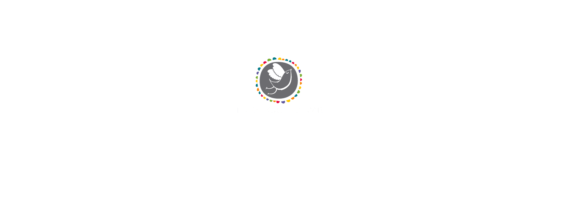 https://www.mybazar.com/api/bazar/banner/483/image/mobile