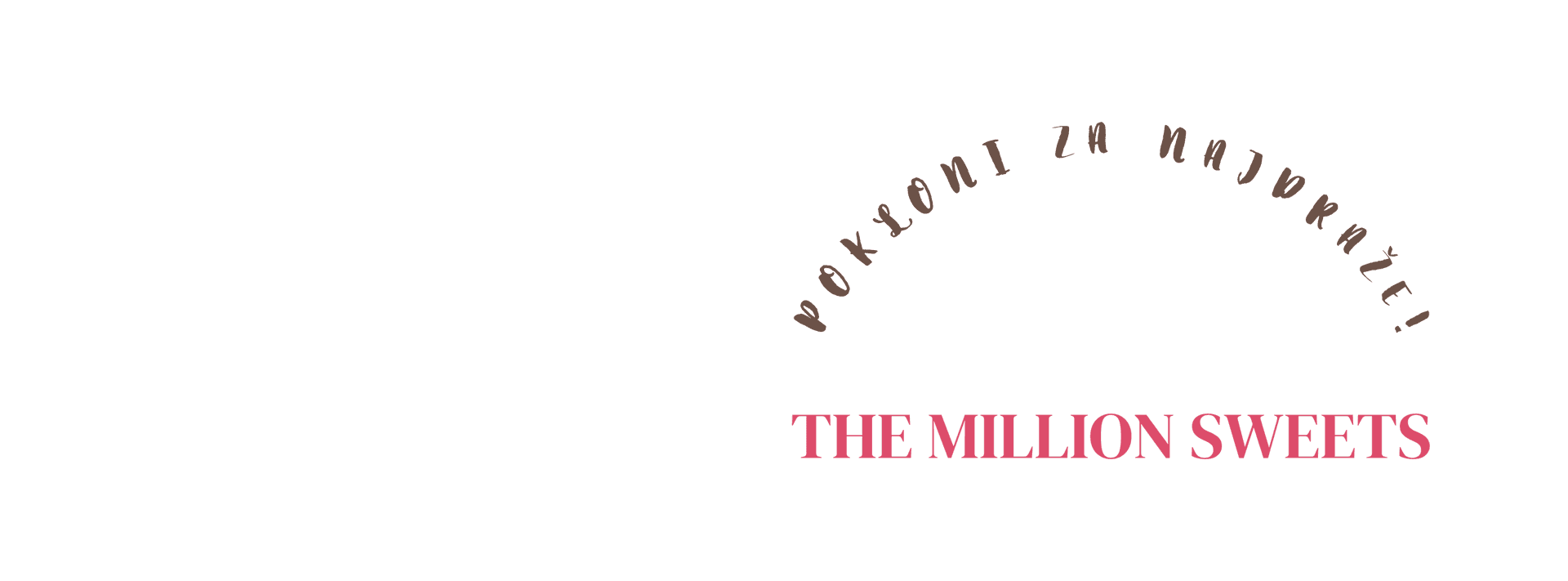 https://www.mybazar.com/api/bazar/banner/493/image/mobile