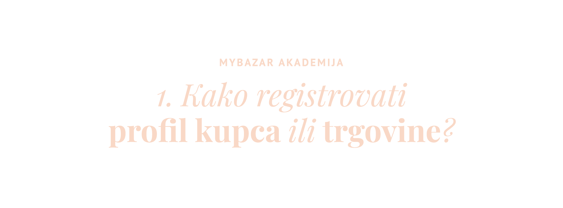 https://www.mybazar.com/api/bazar/banner/508/image/mobile