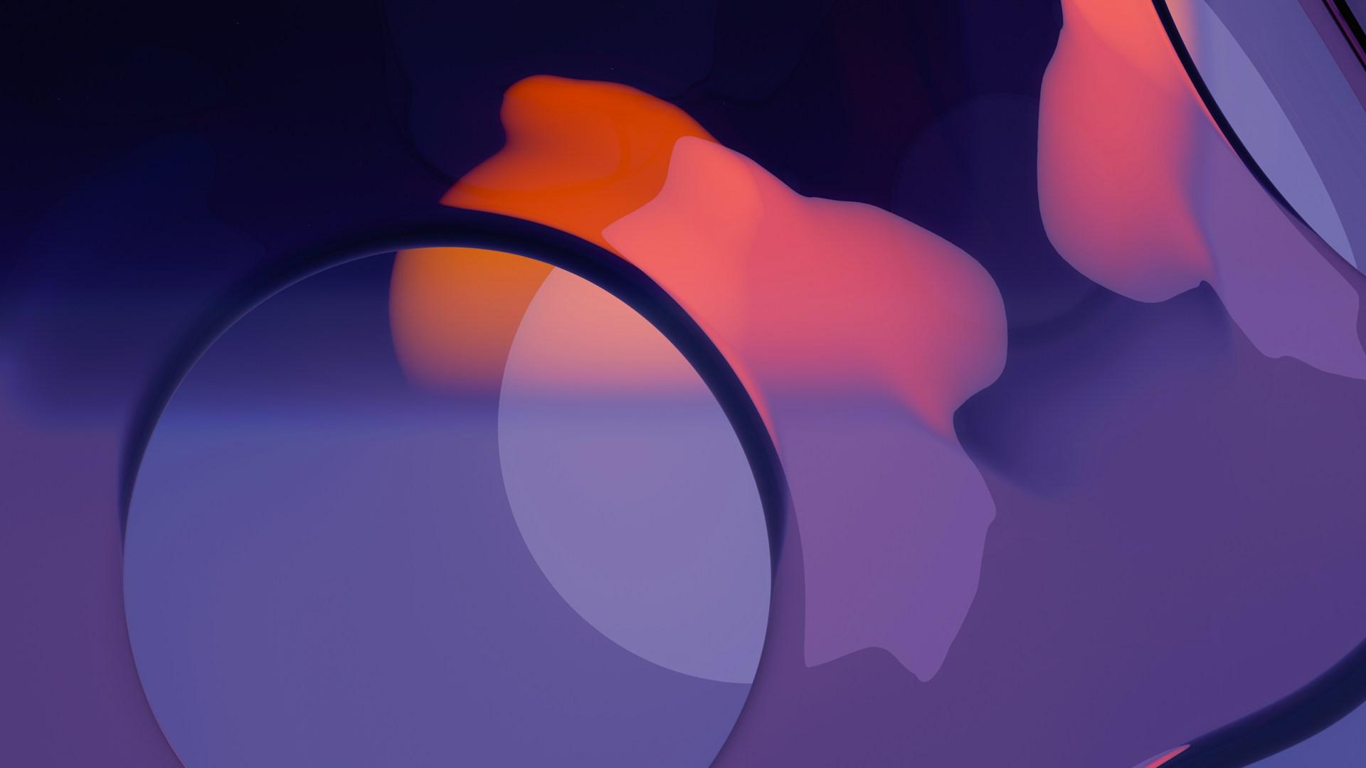 https://www.mybazar.com/api/bazar/banner/508/image/web