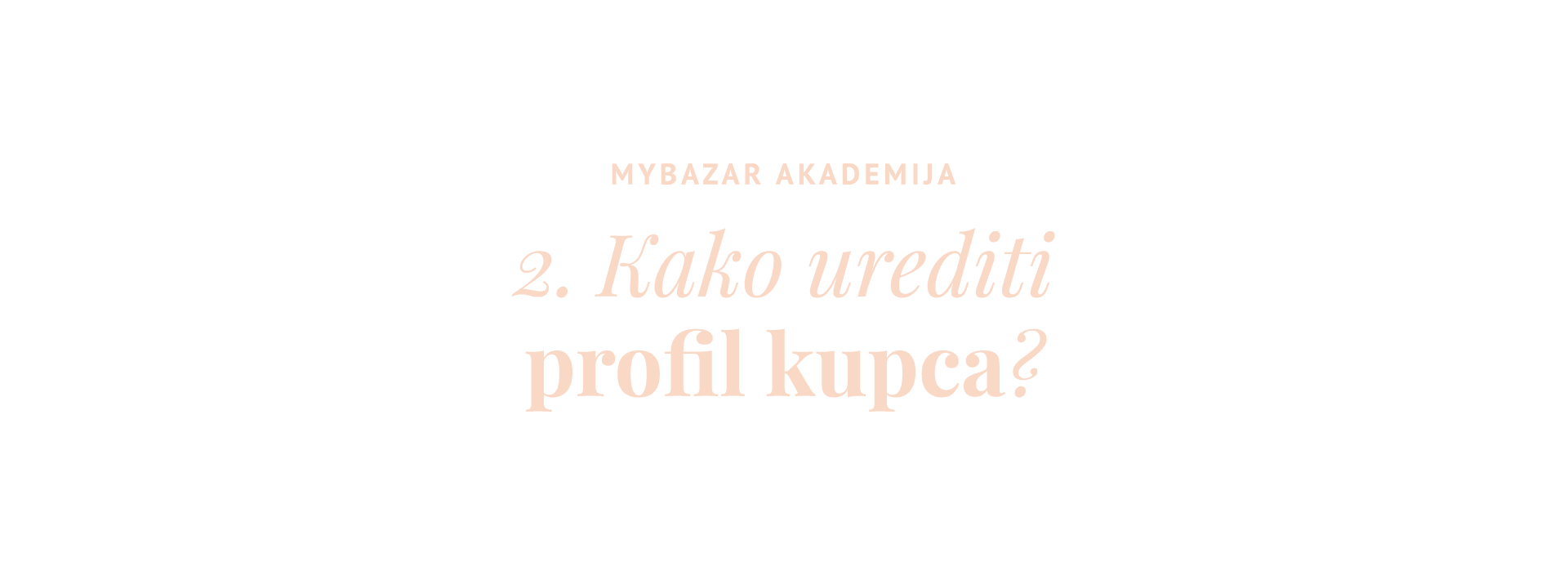 https://www.mybazar.com/api/bazar/banner/509/image/mobile