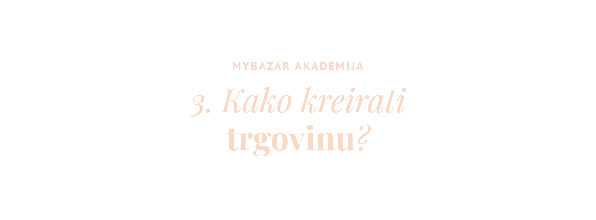https://www.mybazar.com/api/bazar/banner/510/image/mobile