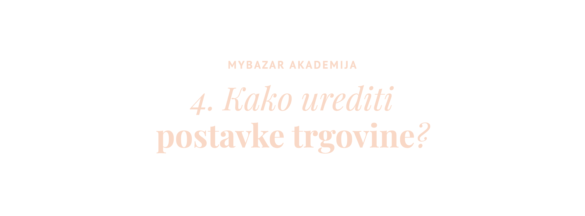 https://www.mybazar.com/api/bazar/banner/511/image/mobile