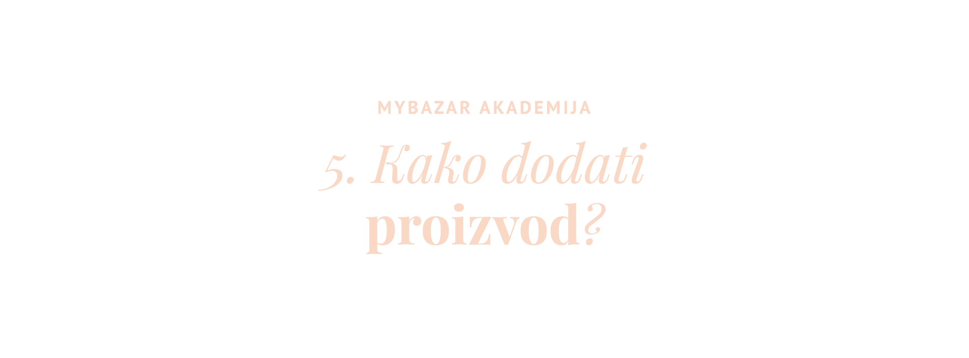 https://www.mybazar.com/api/bazar/banner/512/image/mobile