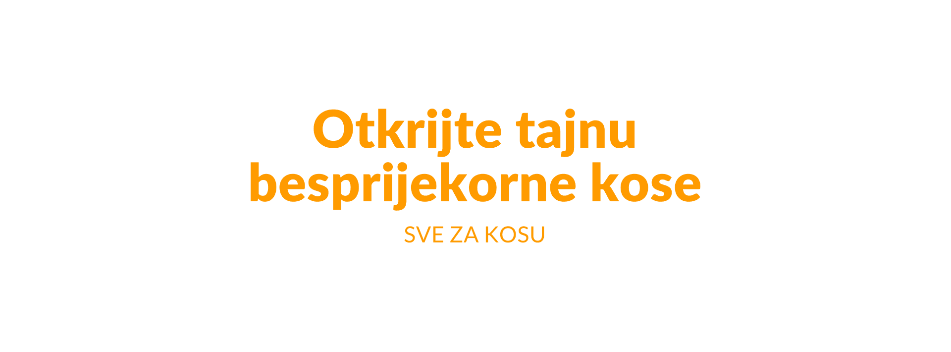 https://www.mybazar.com/api/bazar/banner/515/image/mobile
