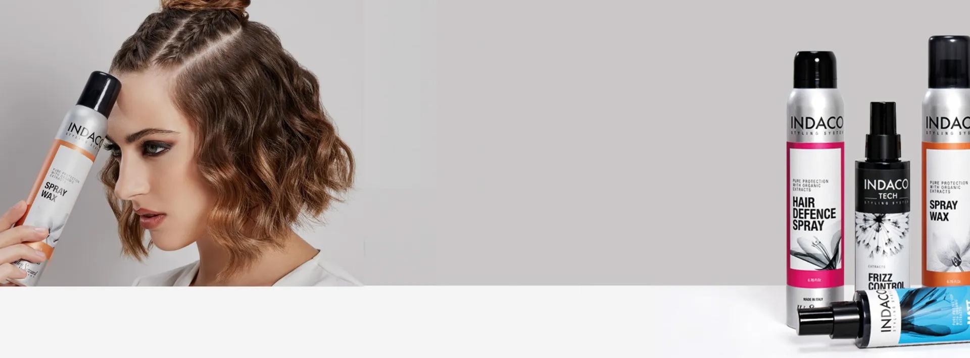 https://www.mybazar.com/api/bazar/banner/515/image/web
