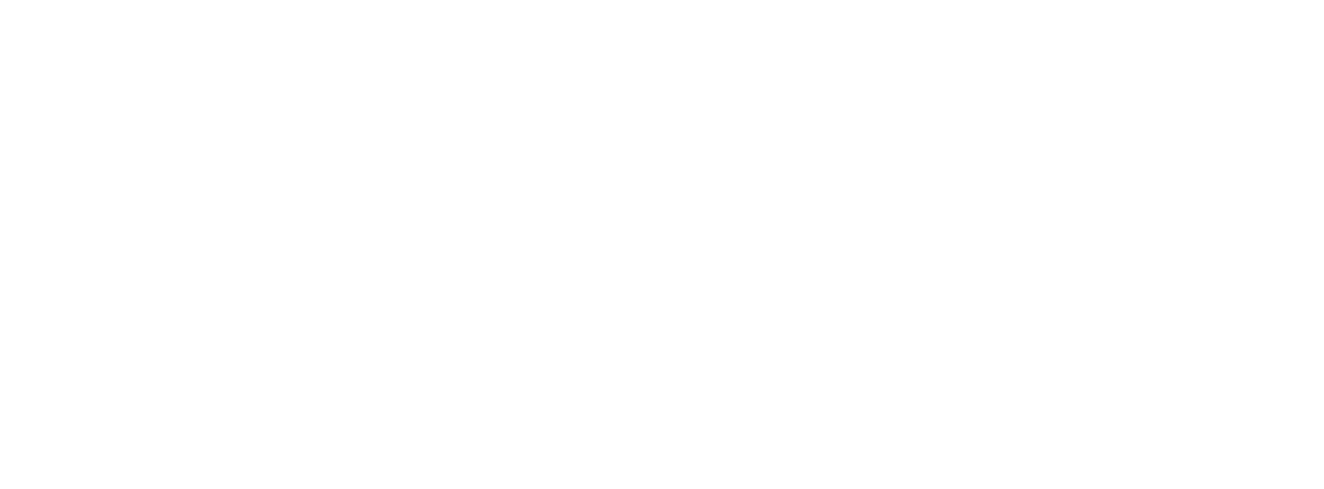 https://www.mybazar.com/api/bazar/banner/520/image/mobile