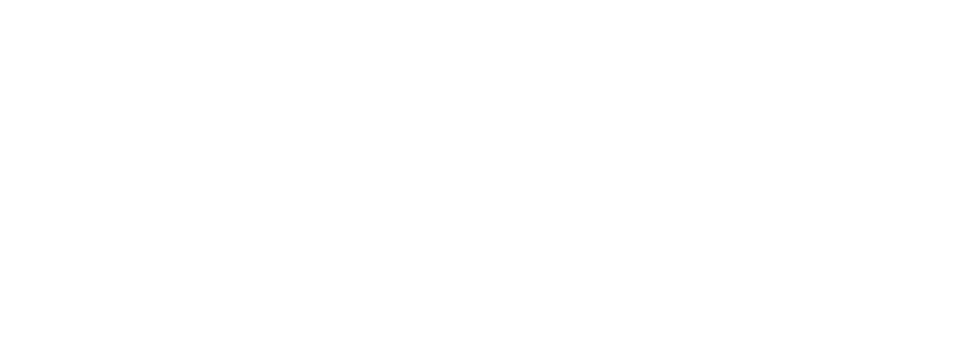 https://www.mybazar.com/api/bazar/banner/521/image/mobile