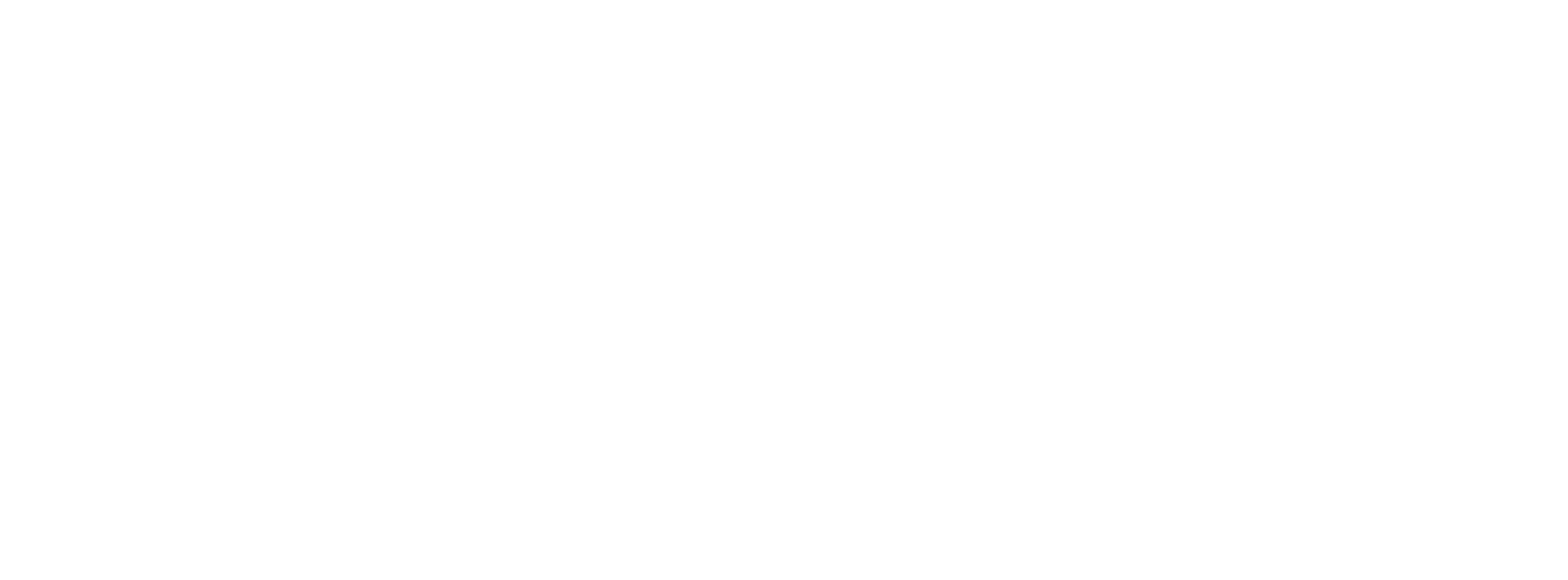 https://www.mybazar.com/api/bazar/banner/522/image/mobile