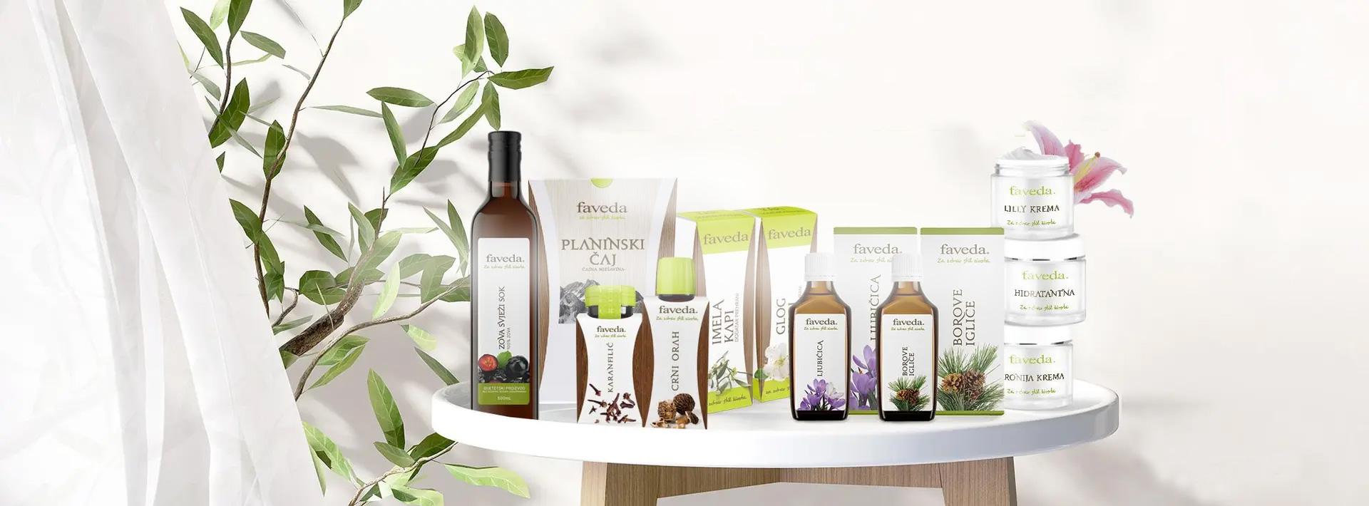 https://www.mybazar.com/api/bazar/banner/524/image/web