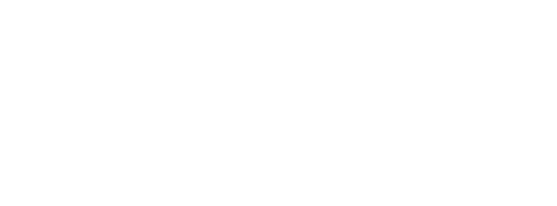 https://www.mybazar.com/api/bazar/banner/527/image/mobile