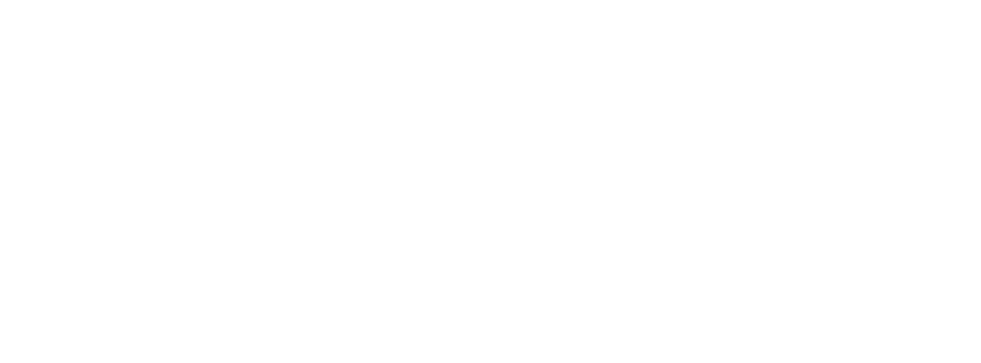 https://www.mybazar.com/api/bazar/banner/530/image/mobile