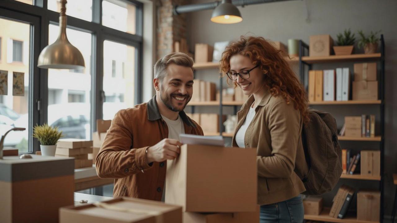 https://www.mybazar.com/api/bazar/banner/530/image/web