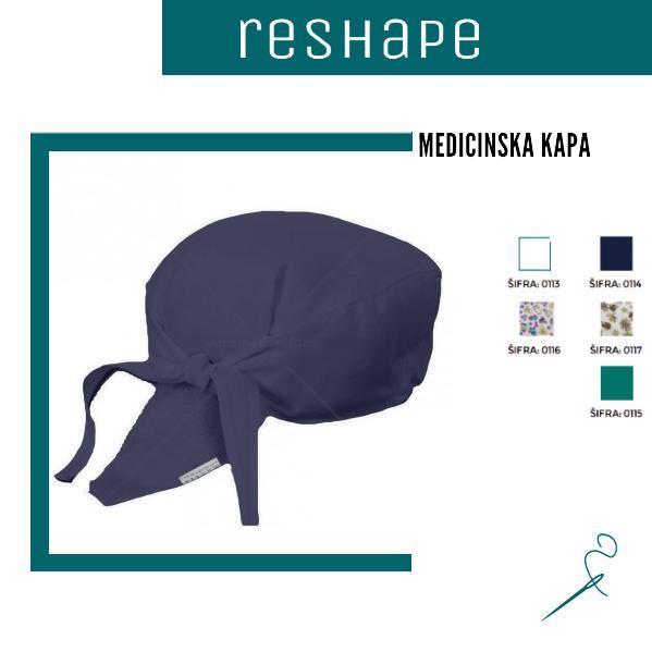 item-image