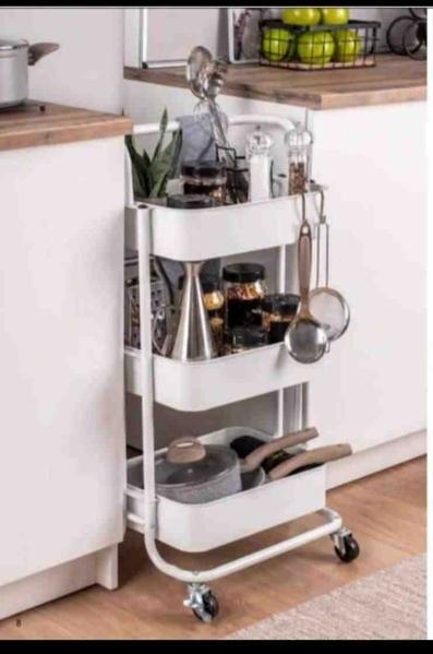 item-image
