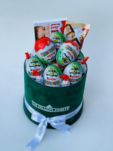 item-image