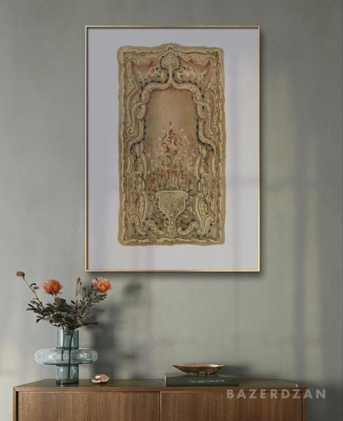 item-image