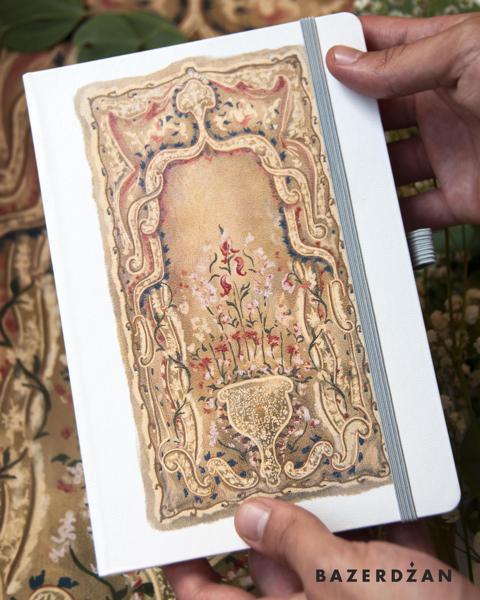 item-image