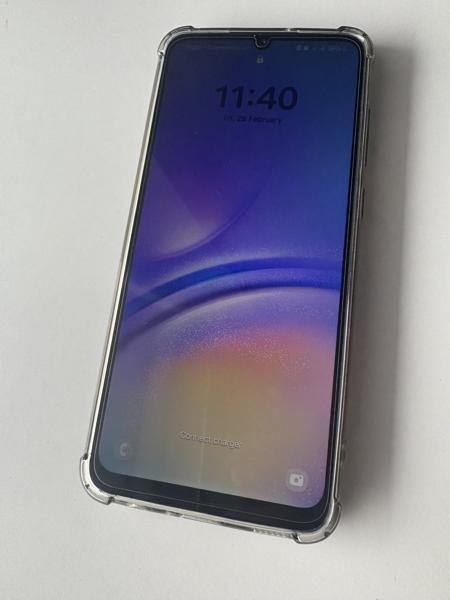 item-image