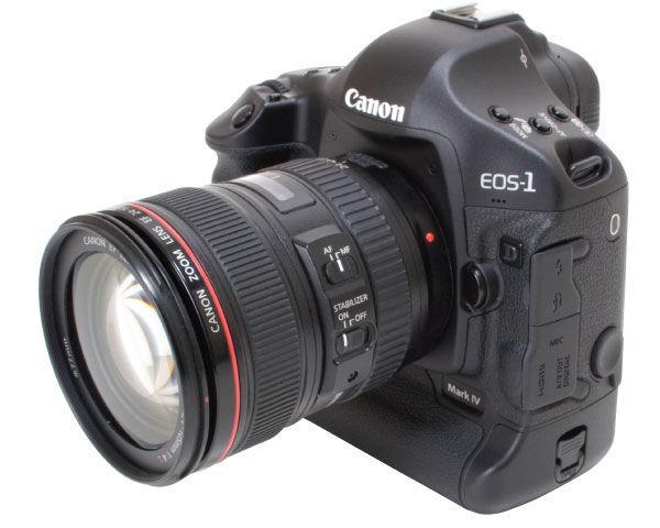 item-image