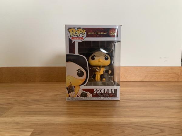 item-image