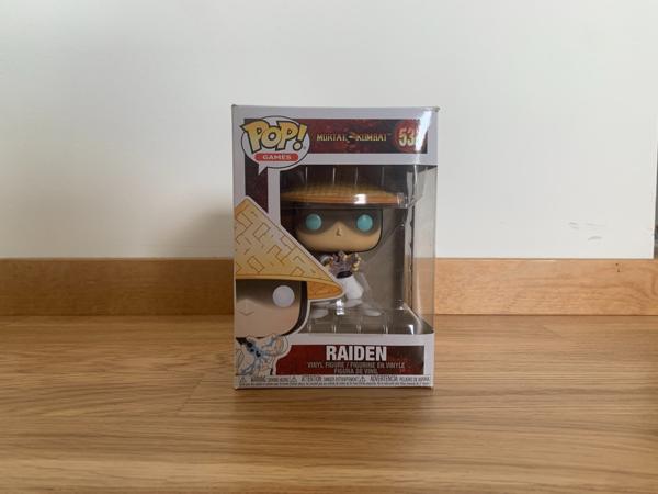 item-image