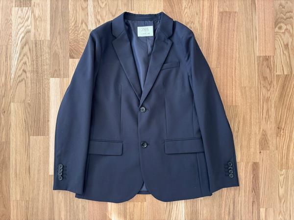 item-image