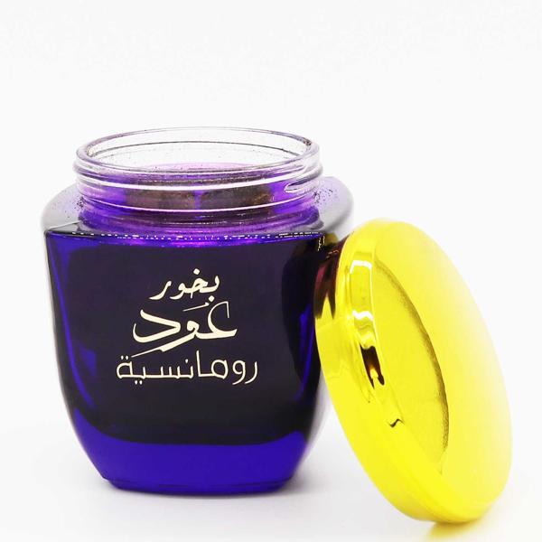 item-image
