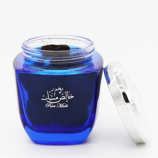 item-image