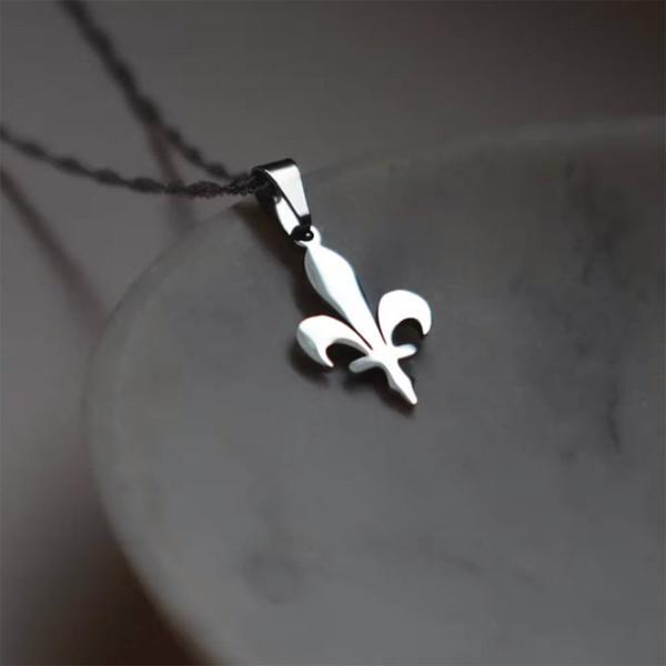 item-image