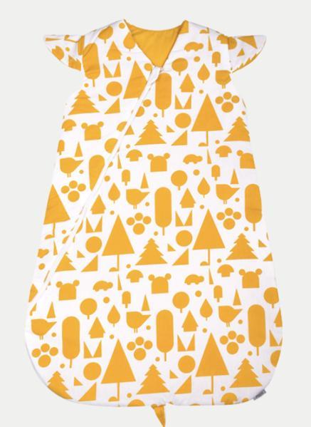 item-image