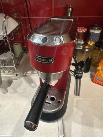 item-image