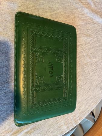 item-image
