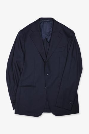 item-image