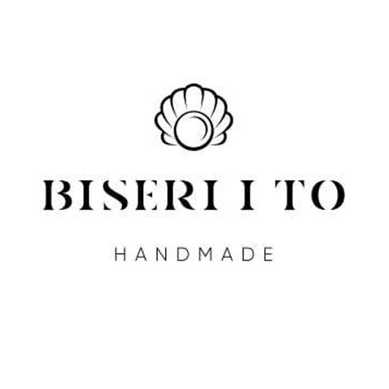 Biseri i to