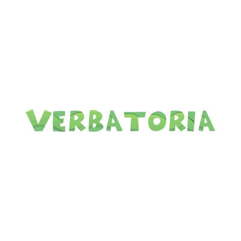 Verbatoria