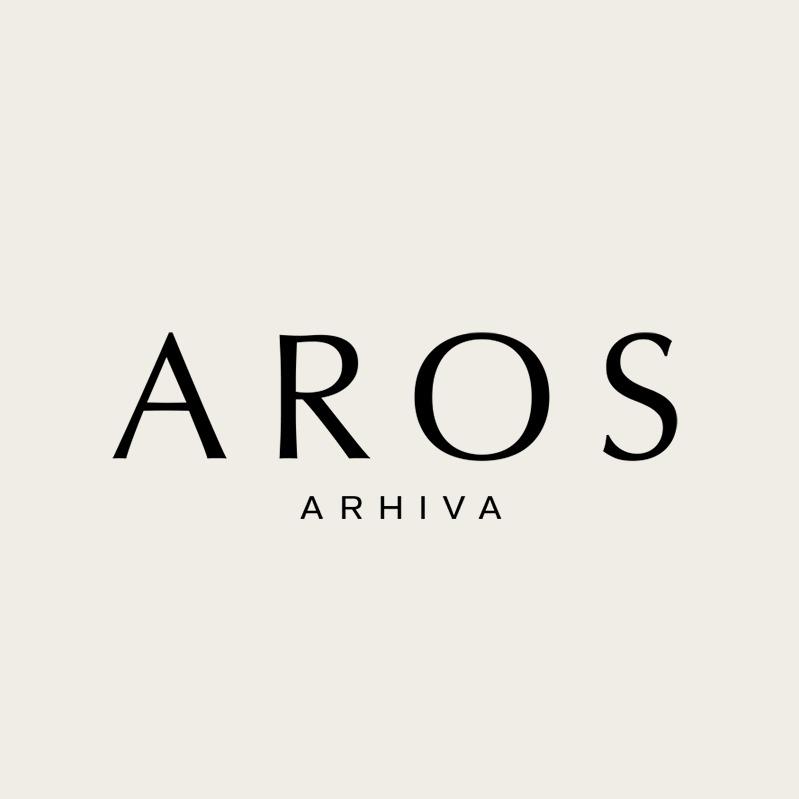 AROS