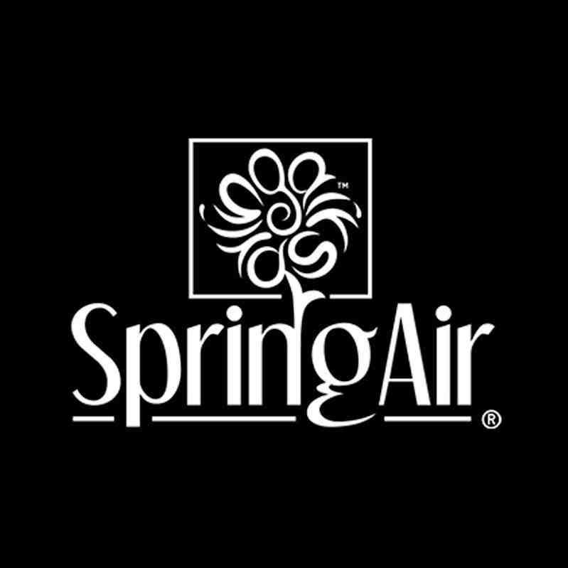 Spring Air