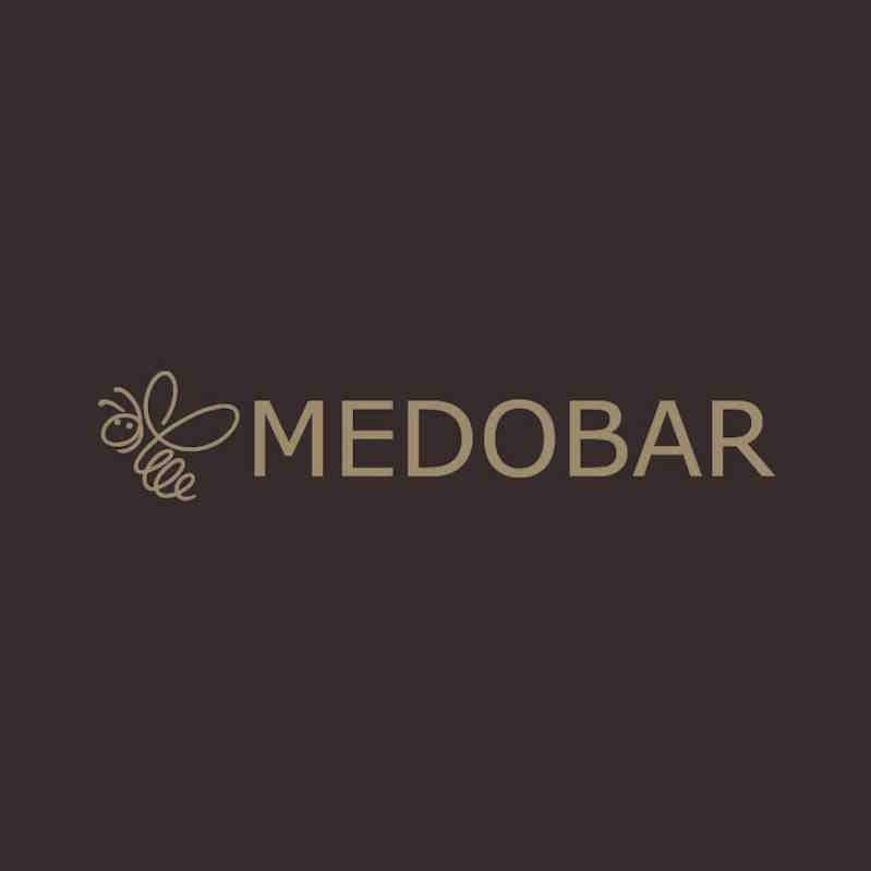 Medobar d.o.o.