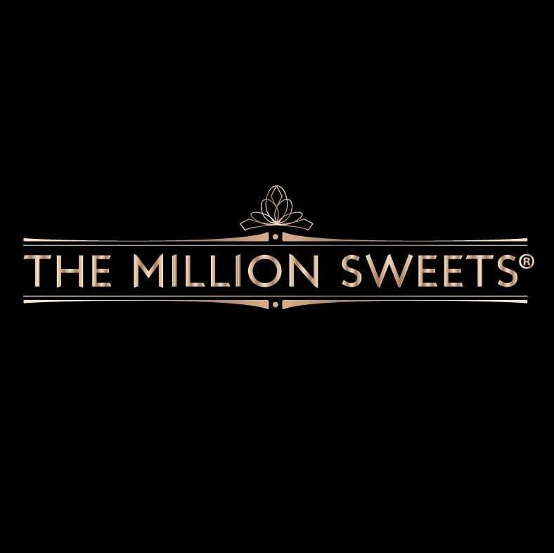 The Million Sweets