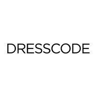 Dresscode