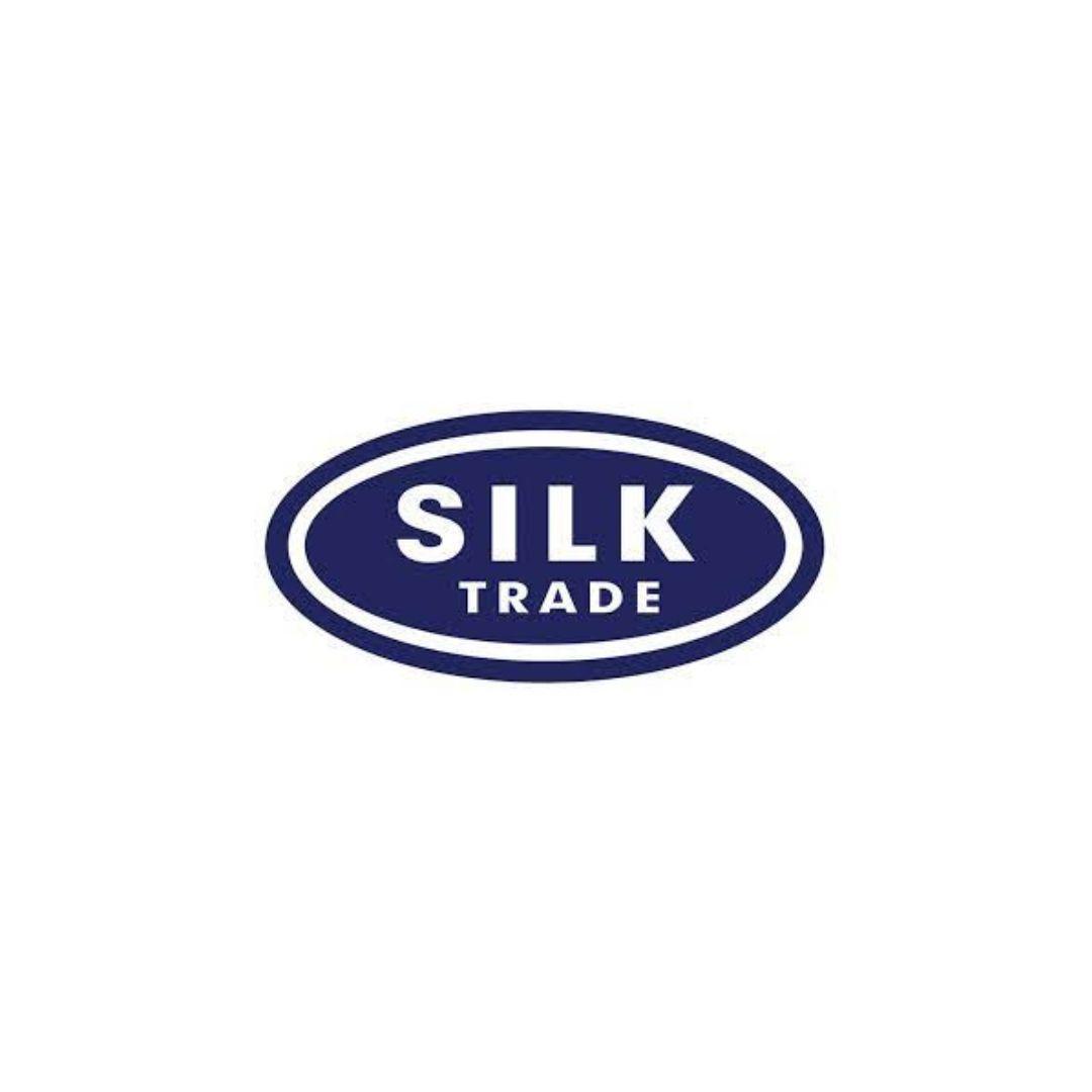 Silk Trade d.o.o.