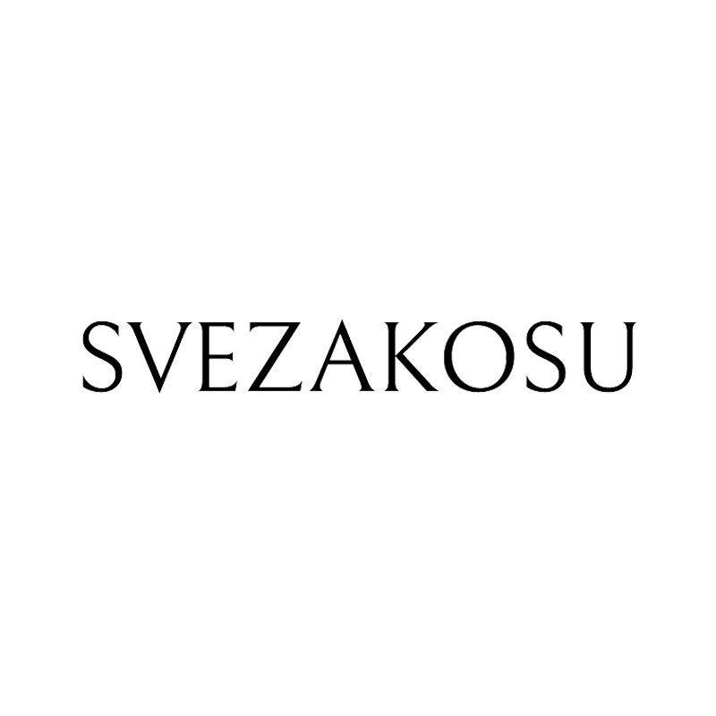 Sve za kosu 