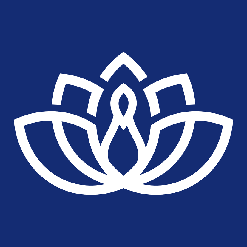 merchant