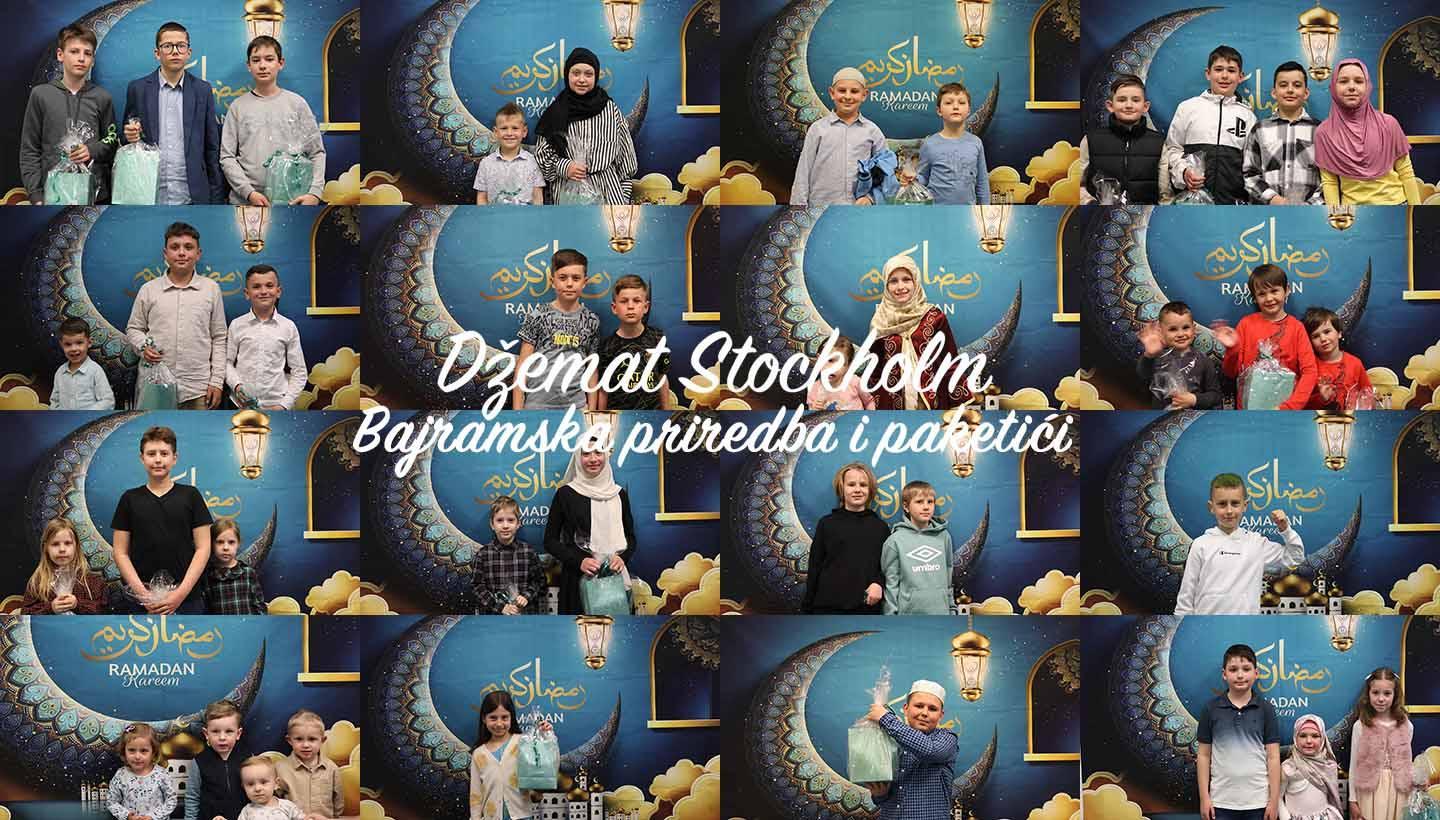 Profile cover photo