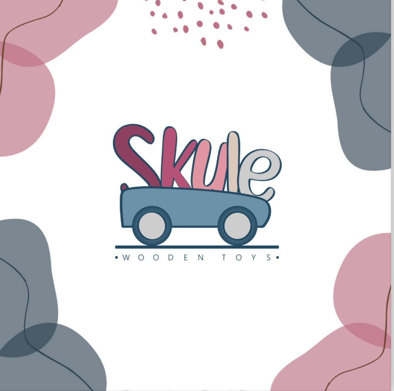 Profile cover photo