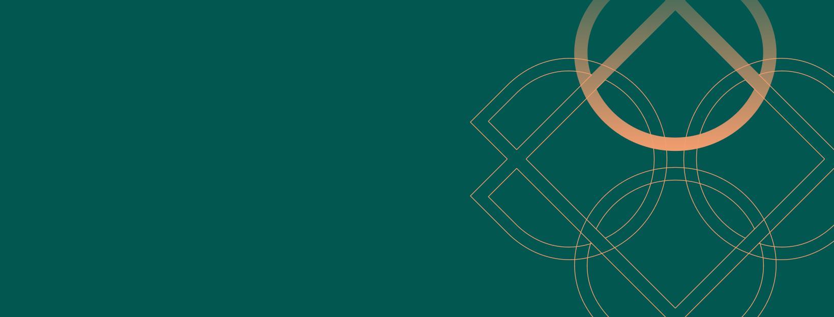 Profile cover photo