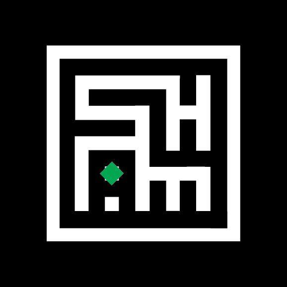 merchant