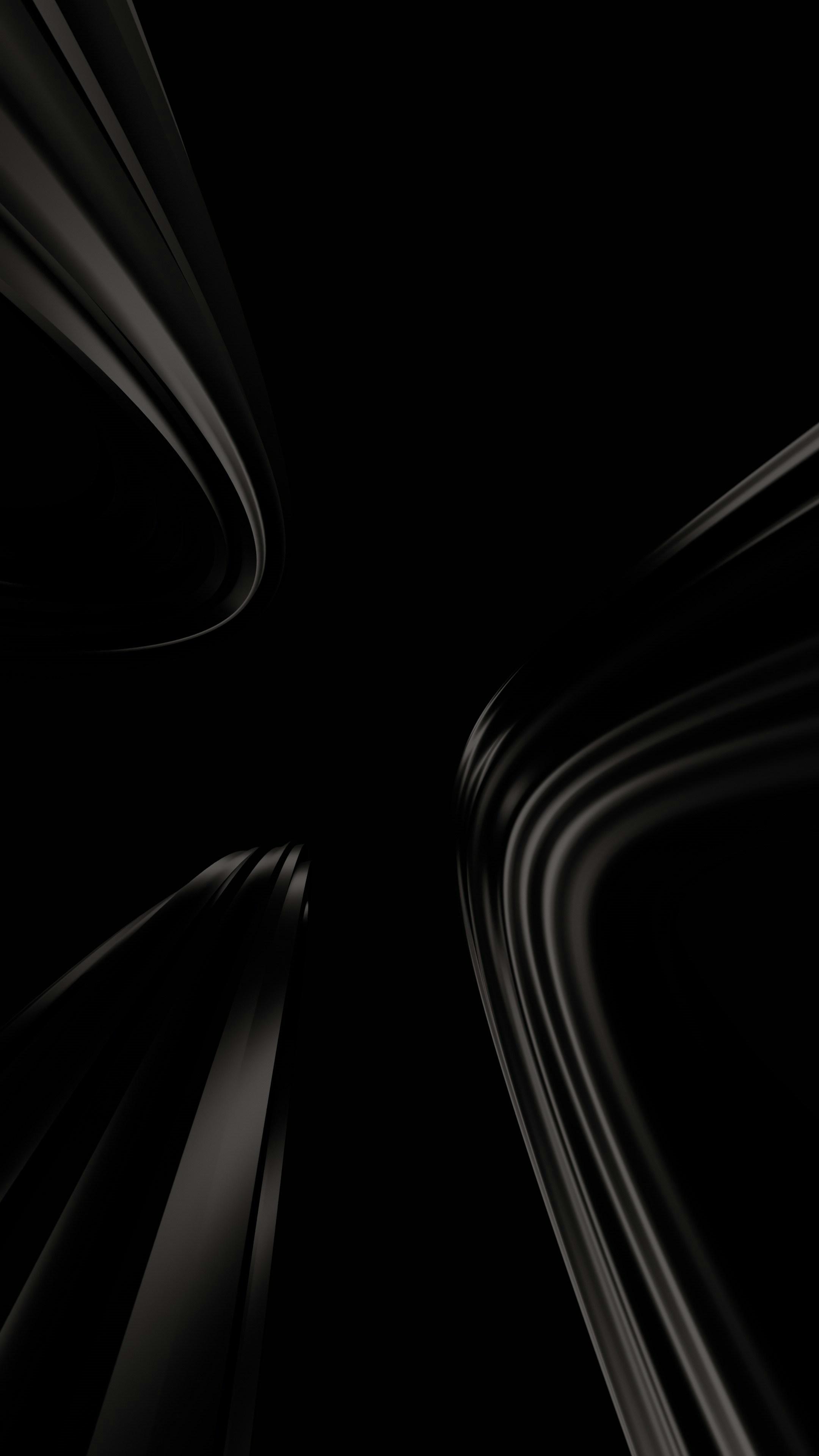 Profile cover photo